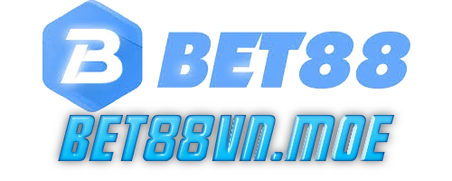 Bet88