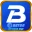 Site icon